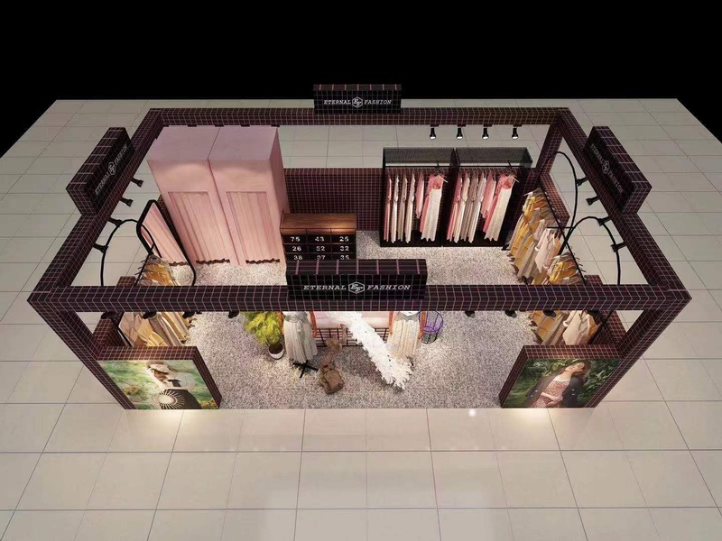 ���u���