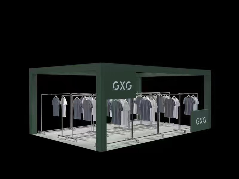 ���u���