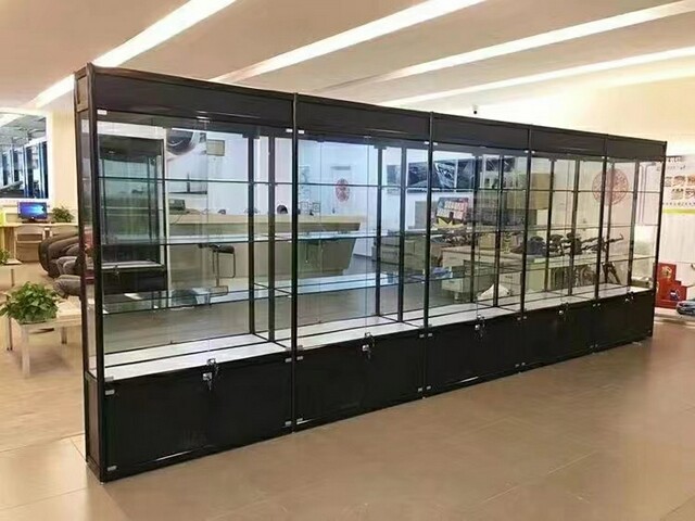 ���ڸ���ˇ�gƷչʾ���� �aƷ���uչ�����U