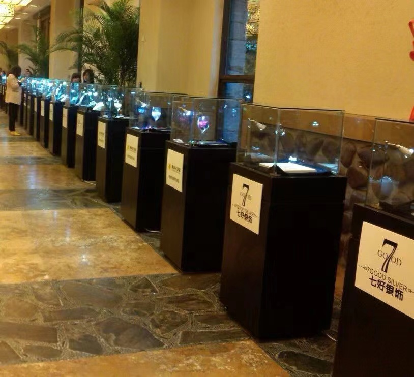 �V�|��߅���۲����^չ�� ����չʾ�� �������漢(d��)��չʾ��