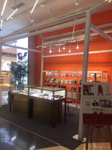 �_�����yƷչʾ�����   ��Ʒչʾ����