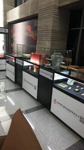 ����(y��ng)��(hu��)չչʾ���_(t��i)  �X��չʾ��  �a(ch��n)Ʒչʾ�����