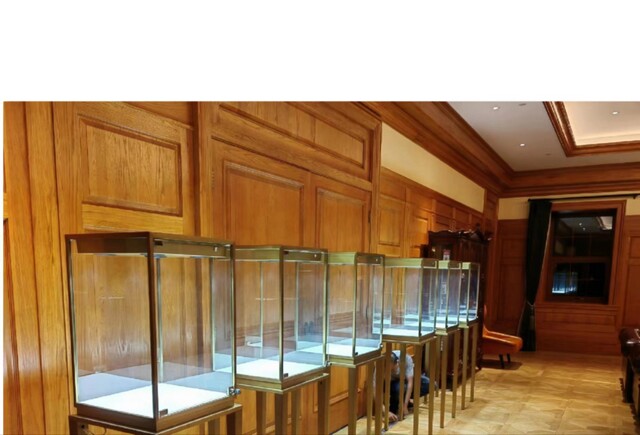 �����錚�S���y�Ʒչʾ���_ ���������Ʒչʾ�񹩑�