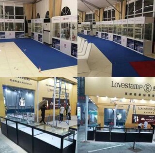 ������Ʒչ����� �֮�չ����� �Ŷ�����չ�����