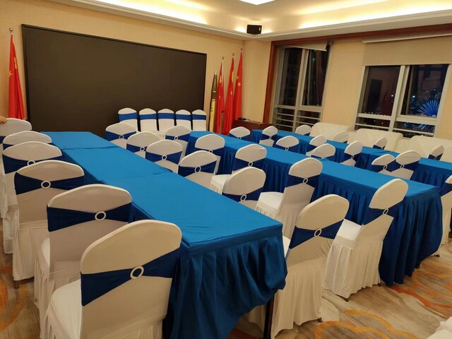 ���A�^(q��)���� �c������  ���ɳ�l(f��)�� ǢՄ���� 