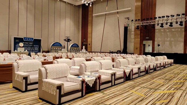 �V��ɳ�l ���� �������U