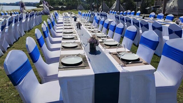 ����ߙnɳ�l�γ���  ������γ���